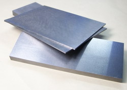 Tungsten-heavy-metal-plate-03