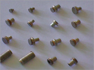 tungsten-heavy-metal-point-02