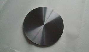 tungsten-heavy-metal-target-01