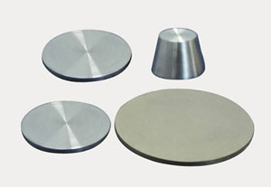 tungsten-heavy-metal-target-02