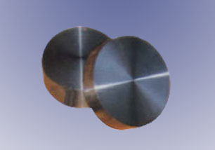 tungsten-heavy-metal-target-03