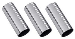 tungsten-heavy-metal-tube-01