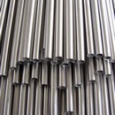 tungsten-heavy-metal-tube-03