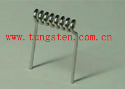 EB-Tungsten Filament