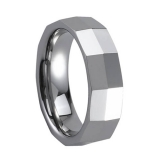 tungsten carbide ring