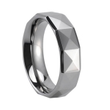 tungsten ring