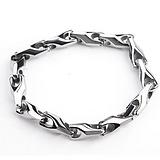 tungsten carbide bracelets