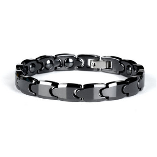 tungsten carbide bracelet