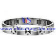 titanium bracelets