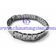 titanium bracelets