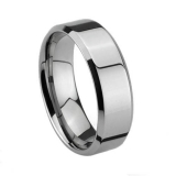 Tungsten Alloy for Gold plated
