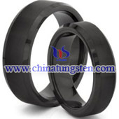 tungsten wedding bands